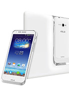 Best available price of Asus PadFone E in Namibia