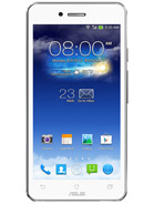 Best available price of Asus PadFone Infinity 2 in Namibia