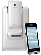Best available price of Asus PadFone mini Intel in Namibia