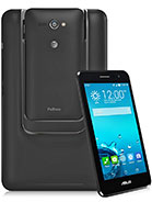 Best available price of Asus PadFone X mini in Namibia