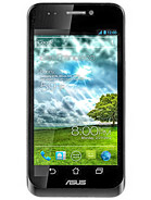 Best available price of Asus PadFone in Namibia