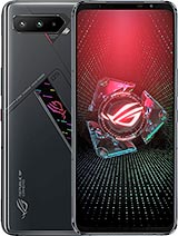 Best available price of Asus ROG Phone 5 Pro in Namibia