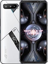 Best available price of Asus ROG Phone 5 Ultimate in Namibia
