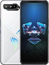 Best available price of Asus ROG Phone 5 in Namibia