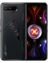 Best available price of Asus ROG Phone 5s Pro in Namibia