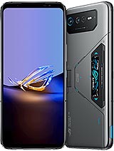 Best available price of Asus ROG Phone 6D Ultimate in Namibia