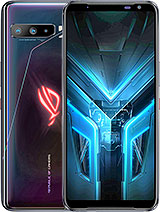 Best available price of Asus ROG Phone 3 Strix in Namibia