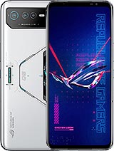 Best available price of Asus ROG Phone 6 Pro in Namibia