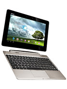 Best available price of Asus Transformer Pad Infinity 700 3G in Namibia