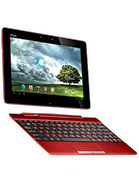 Best available price of Asus Transformer Pad TF300TG in Namibia