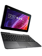 Best available price of Asus Transformer Pad TF103C in Namibia