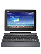 Best available price of Asus Transformer Pad TF701T in Namibia