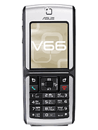 Best available price of Asus V66 in Namibia