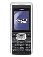 Best available price of Asus V75 in Namibia