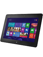 Best available price of Asus VivoTab RT TF600T in Namibia