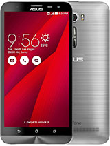 Best available price of Asus Zenfone 2 Laser ZE600KL in Namibia