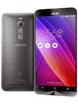 Best available price of Asus Zenfone 2 ZE551ML in Namibia