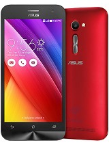 Best available price of Asus Zenfone 2 ZE500CL in Namibia