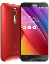 Best available price of Asus Zenfone 2 ZE550ML in Namibia