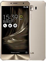 Best available price of Asus Zenfone 3 Deluxe 5-5 ZS550KL in Namibia