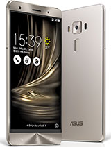 Best available price of Asus Zenfone 3 Deluxe ZS570KL in Namibia