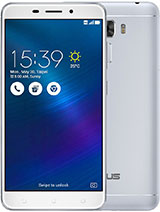 Best available price of Asus Zenfone 3 Laser ZC551KL in Namibia