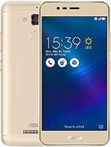 Best available price of Asus Zenfone 3 Max ZC520TL in Namibia