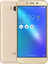 Best available price of Asus Zenfone 3 Max ZC553KL in Namibia