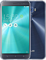Best available price of Asus Zenfone 3 ZE552KL in Namibia