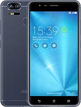 Best available price of Asus Zenfone 3 Zoom ZE553KL in Namibia