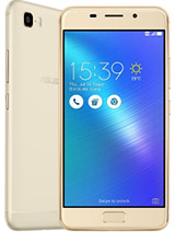 Best available price of Asus Zenfone 3s Max ZC521TL in Namibia