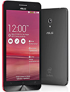Best available price of Asus Zenfone 4 A450CG 2014 in Namibia