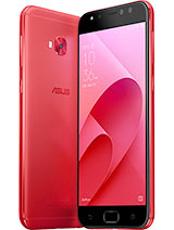 Best available price of Asus Zenfone 4 Selfie Pro ZD552KL in Namibia
