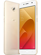 Best available price of Asus Zenfone 4 Selfie ZB553KL in Namibia
