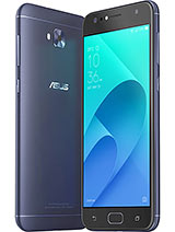 Best available price of Asus Zenfone 4 Selfie ZD553KL in Namibia