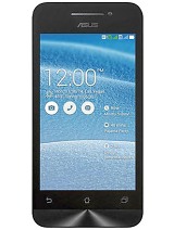 Best available price of Asus Zenfone 4 2014 in Namibia