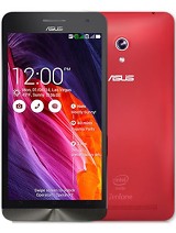 Best available price of Asus Zenfone 5 A501CG 2015 in Namibia