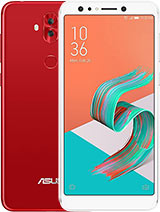 Best available price of Asus Zenfone 5 Lite ZC600KL in Namibia