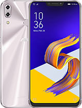 Best available price of Asus Zenfone 5 ZE620KL in Namibia