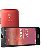 Best available price of Asus Zenfone 6 A600CG 2014 in Namibia