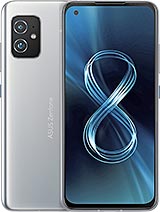 Best available price of Asus Zenfone 8 in Namibia