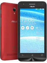 Best available price of Asus Zenfone C ZC451CG in Namibia