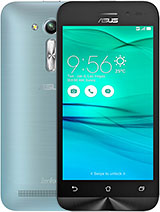 Best available price of Asus Zenfone Go ZB450KL in Namibia