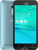 Best available price of Asus Zenfone Go ZB500KL in Namibia