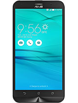 Best available price of Asus Zenfone Go ZB551KL in Namibia