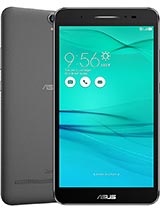 Best available price of Asus Zenfone Go ZB690KG in Namibia