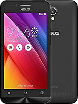 Best available price of Asus Zenfone Go ZC451TG in Namibia