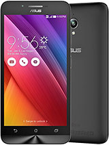 Best available price of Asus Zenfone Go ZC500TG in Namibia