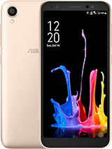 Best available price of Asus ZenFone Lite L1 ZA551KL in Namibia