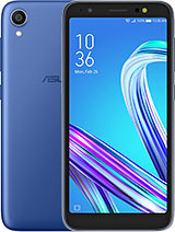 Best available price of Asus ZenFone Live L1 ZA550KL in Namibia